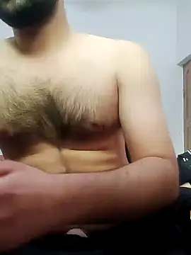 smartboy010101 online show from December 4, 2024, 9:18 am