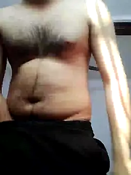 smartboy010101 online show from December 5, 2024, 8:00 am