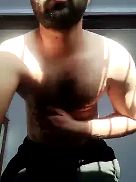 smartboy010101 online show from December 6, 2024, 5:20 am