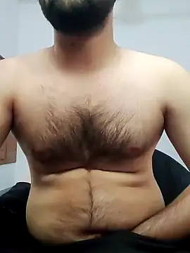 smartboy010101 online show from December 6, 2024, 8:37 am