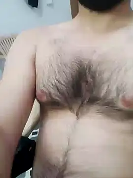 smartboy010101 online show from December 7, 2024, 9:39 am