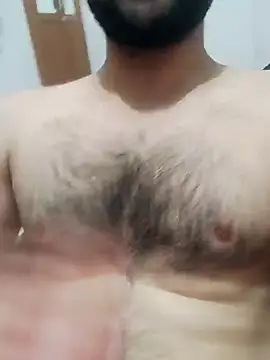 smartboy010101 online show from December 7, 2024, 12:45 pm