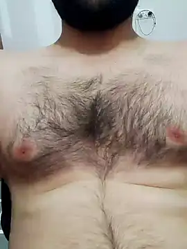 smartboy010101 online show from December 7, 2024, 6:59 pm