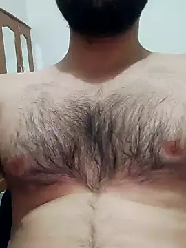 smartboy010101 online show from December 9, 2024, 2:49 pm