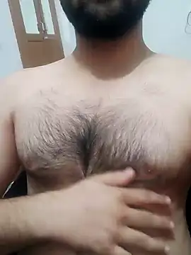 smartboy010101 online show from December 10, 2024, 5:22 pm