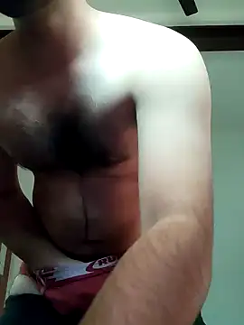 smartboy010101 online show from December 12, 2024, 9:30 am