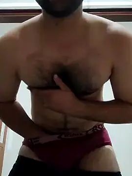 smartboy010101 online show from December 13, 2024, 2:27 pm