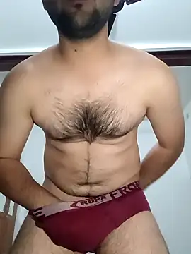 smartboy010101 online show from December 18, 2024, 1:23 pm