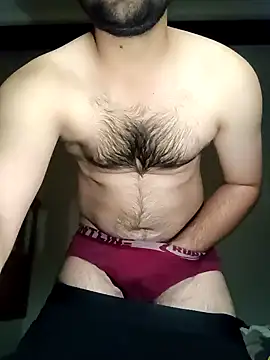 smartboy010101 online show from December 21, 2024, 3:58 am