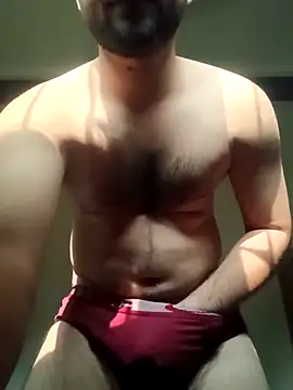 smartboy010101 online show from December 25, 2024, 7:14 am