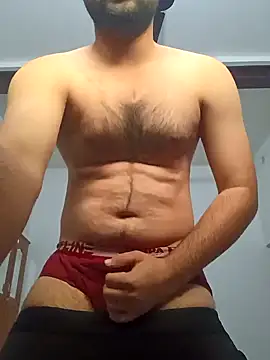 smartboy010101 online show from December 26, 2024, 3:49 am