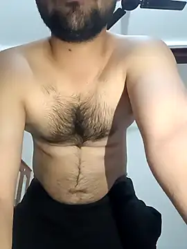 smartboy010101 online show from December 28, 2024, 12:35 pm