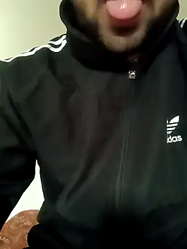 smartboy010101 online show from January 7, 2025, 5:22 am