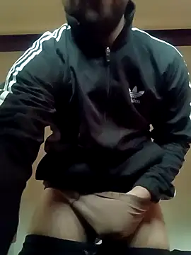 smartboy010101 online show from January 16, 2025, 9:27 am