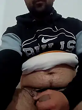 smartboy010101 online show from January 20, 2025, 4:23 pm