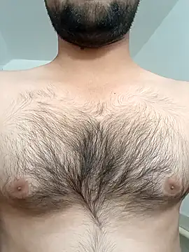 smartboy010101 online show from February 20, 2025, 7:23 am