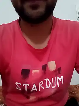 smartboy010101 online show from February 20, 2025, 2:02 pm