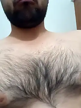 smartboy010101 online show from February 21, 2025, 3:54 pm