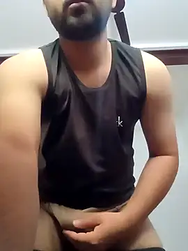 smartboy010101 online show from February 22, 2025, 7:45 am