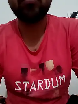 smartboy010101 online show from February 23, 2025, 2:57 pm