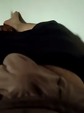 smartboy010101 online show from February 27, 2025, 5:24 am