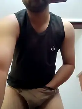 smartboy010101 online show from March 5, 2025, 3:51 am