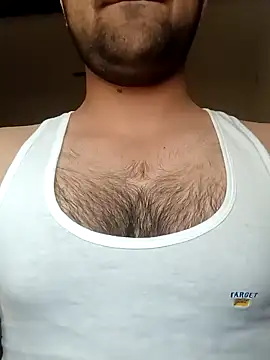 smartboy010101 online show from March 6, 2025, 3:57 am