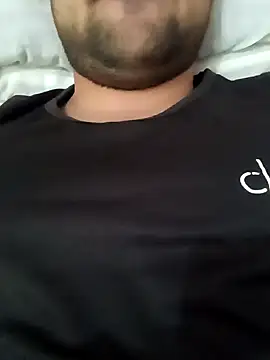 smartboy010101 online show from March 9, 2025, 3:32 am