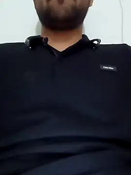 smartboy010101 online show from March 14, 2025, 1:57 pm