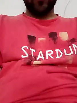 smartboy010101 online show from March 18, 2025, 7:30 am