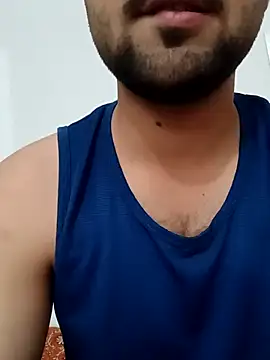 smartboy010101 online show from September 15, 2025, 9:31 am