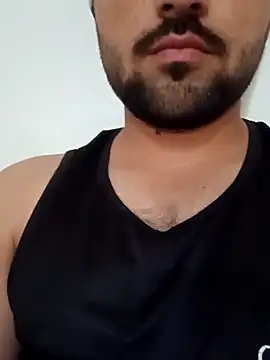 smartboy010101 online show from September 18, 2025, 8:49 am