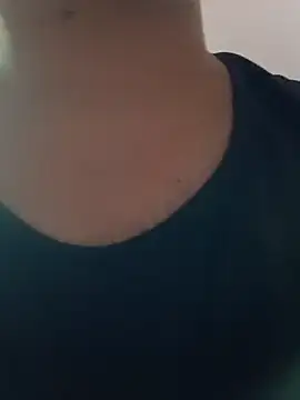 smartboy010101 online show from October 1, 2025, 7:58 am