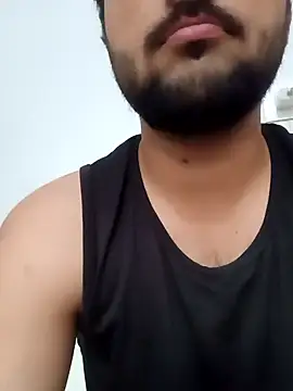 smartboy010101 online show from October 4, 2025, 5:16 am