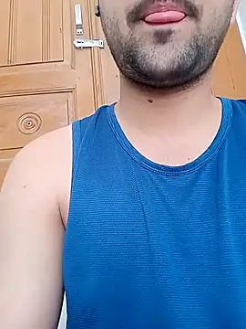 smartboy010101 online show from October 10, 2025, 6:23 am