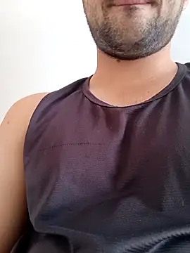 smartboy010101 online show from October 13, 2025, 8:25 am