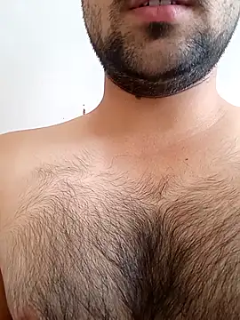 smartboy010101 online show from October 15, 2025, 4:01 am