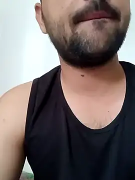 smartboy010101 online show from October 18, 2025, 9:54 am