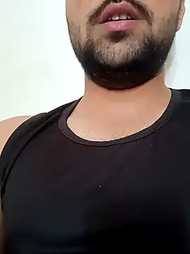 smartboy010101 online show from October 19, 2025, 5:52 am