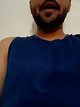 smartboy010101 online show from October 31, 2025, 7:31 am