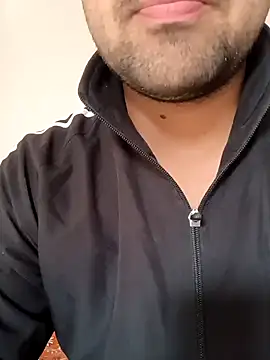 smartboy010101 online show from November 22, 2025, 4:22 am