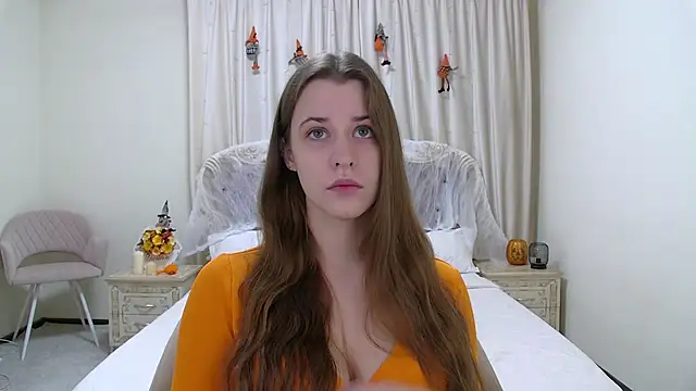 Snapshot of AgataAisitt chatting on October 25, 2025, 5:15 am AgataAisitt online show from October 25, 2025, 5:15 am