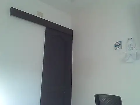 Snapshot of CELESSTESeductora chatting on January 29, 2025, 9:28 pm CELESSTESeductora online show from January 29, 2025, 9:28 pm