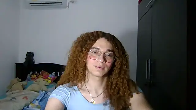 Snapshot of CELESSTESeductora chatting on February 2, 2025, 9:13 pm CELESSTESeductora online show from February 2, 2025, 9:13 pm