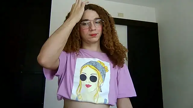 Snapshot of CELESSTESeductora chatting on February 3, 2025, 7:42 pm CELESSTESeductora online show from February 3, 2025, 7:42 pm