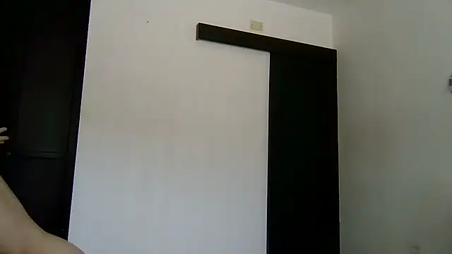 Snapshot of CELESSTESeductora chatting on February 4, 2025, 7:11 pm CELESSTESeductora online show from February 4, 2025, 7:11 pm