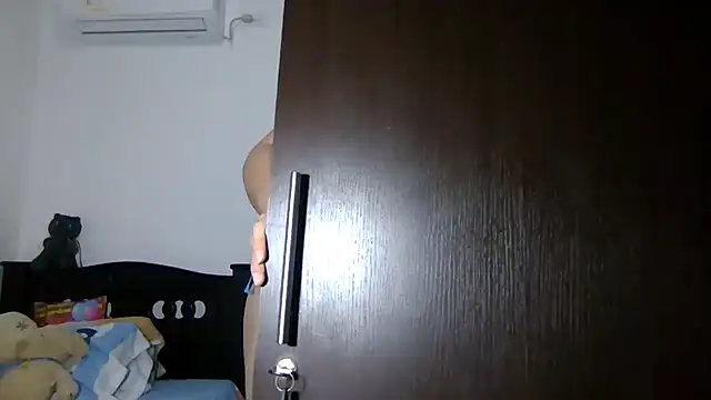 Snapshot of CELESSTESeductora chatting on February 11, 2025, 12:58 pm CELESSTESeductora online show from February 11, 2025, 12:58 pm