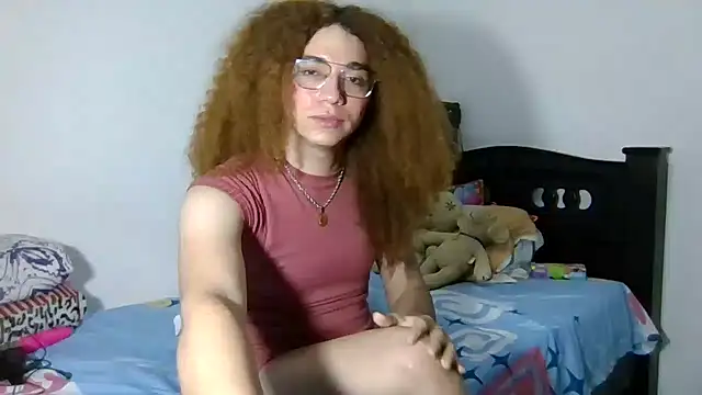 Snapshot of CELESSTESeductora chatting on February 11, 2025, 7:05 pm CELESSTESeductora online show from February 11, 2025, 7:05 pm