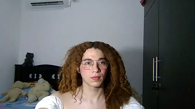 Snapshot of CELESSTESeductora chatting on February 14, 2025, 3:36 pm CELESSTESeductora online show from February 14, 2025, 3:36 pm