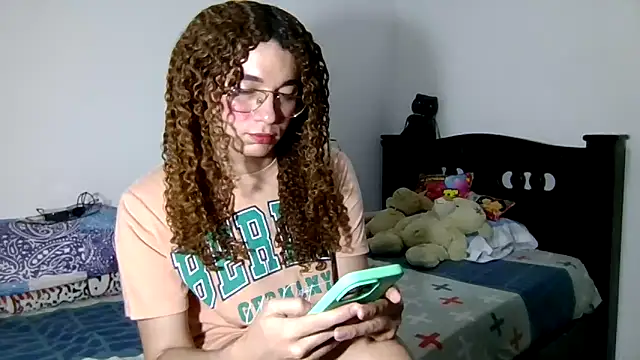 Snapshot of CELESSTESeductora chatting on February 28, 2025, 3:48 pm CELESSTESeductora online show from February 28, 2025, 3:48 pm